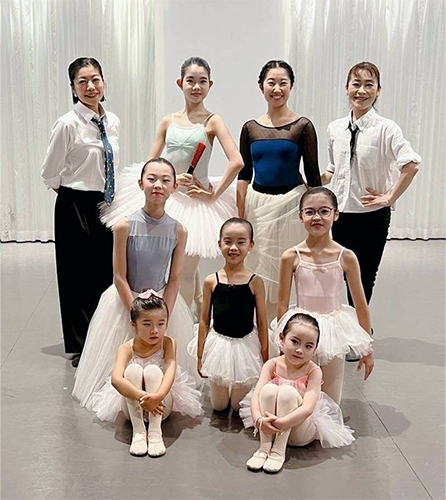 2025年10月13日(月祝)都立大ノアスタジオ