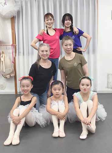 ハロウィンまつり