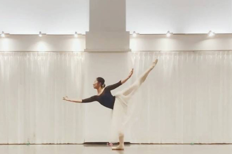 2025年10月13日(月祝)都立大ノアスタジオ