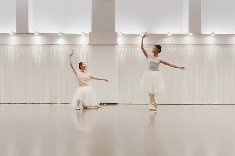 2025年10月13日(月祝)都立大ノアスタジオ