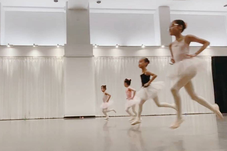 2025年10月13日(月祝)都立大ノアスタジオ